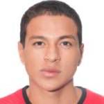 https://img.833zhiboq.com.cn/img/football/player/1d668f4dba8d7d586f4fe564fdb8434e.png