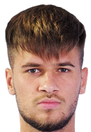 https://img.833zhiboq.com.cn/img/football/player/1d6705e70c2482ac192a75422d33ed17.png