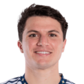 https://img.833zhiboq.com.cn/img/football/player/1d67849f626d3ff24990e32056744042.png
