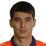 https://img.833zhiboq.com.cn/img/football/player/1d681dd3295929ef1e1839d082717ac2.png