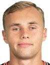 https://img.833zhiboq.com.cn/img/football/player/1d68f6281822e4aa5d1b5920ec907dc3.png