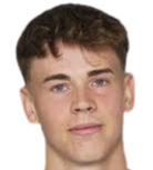 https://img.833zhiboq.com.cn/img/football/player/1d6fcccd0868210e228edf7bd6f9bf9d.png