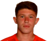 https://img.833zhiboq.com.cn/img/football/player/1d71501ace136029fca5c84e23fb3cd8.png