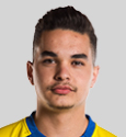 https://img.833zhiboq.com.cn/img/football/player/1d740627e2df919064d188193a87c232.jpg