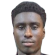 https://img.833zhiboq.com.cn/img/football/player/1d774740f36b9d7a7b6dd8e9c0161b22.png