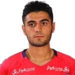 https://img.833zhiboq.com.cn/img/football/player/1d77c38cd12be68412ed3140dc512414.png