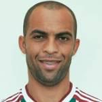 https://img.833zhiboq.com.cn/img/football/player/1d77cd68294315d39b26e3bcedd4362c.png