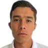 https://img.833zhiboq.com.cn/img/football/player/1d78993bf6f5e63d695edc838a93f947.png