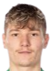 https://img.833zhiboq.com.cn/img/football/player/1d7c0f0e6f85a86e821fae6cb2a5f217.png