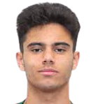https://img.833zhiboq.com.cn/img/football/player/1d8210729dcee8f54a90df65e75e43a4.png