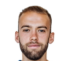 https://img.833zhiboq.com.cn/img/football/player/1d8251923abf055696d5b25e4f13a2f7.jpg