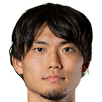 https://img.833zhiboq.com.cn/img/football/player/1d866e174c2e4838b50e642a8b93ab64.png