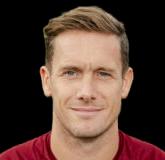 https://img.833zhiboq.com.cn/img/football/player/1d8b2fb1ce90531aeea96617e3a086d1.png