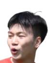 https://img.833zhiboq.com.cn/img/football/player/1d913defa15792ef99344362452788da.png