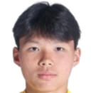 https://img.833zhiboq.com.cn/img/football/player/1d920307b66b1a88777c3d819c2624fd.png