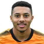 https://img.833zhiboq.com.cn/img/football/player/1d928e0fc2bfbc72c59607c80d794bb5.png