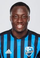 https://img.833zhiboq.com.cn/img/football/player/1d966b65ce757b92c856ba416ebc1722.jpg