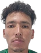 https://img.833zhiboq.com.cn/img/football/player/1d97b3b7472f1738379e52dc85b3fe34.png