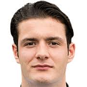 https://img.833zhiboq.com.cn/img/football/player/1d9a2cb4d9afecc661d81437b48a046d.jpg