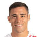 https://img.833zhiboq.com.cn/img/football/player/1d9d2499a1049a1d8e04effdbfb171de.png