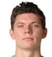 https://img.833zhiboq.com.cn/img/football/player/1d9e809bee63edbb4e3d301214178b14.png