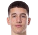https://img.833zhiboq.com.cn/img/football/player/1da0d502da3b74404611ea8d0cfc7298.png