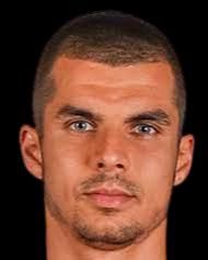 https://img.833zhiboq.com.cn/img/football/player/1da28b068afc476b020150e80130dd47.png