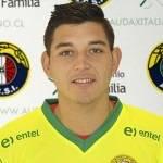 https://img.833zhiboq.com.cn/img/football/player/1da47e112499d31ec7d000d5d98cf952.png