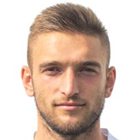 https://img.833zhiboq.com.cn/img/football/player/1da4d4470e2089fe05d1b3aed814c53f.png