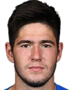 https://img.833zhiboq.com.cn/img/football/player/1da6ec64b23602b992e21aaea95b86aa.png