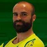 https://img.833zhiboq.com.cn/img/football/player/1dae11172b115b628380cdce4bbad3c4.png