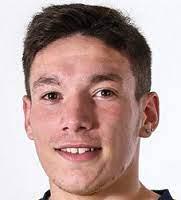 https://img.833zhiboq.com.cn/img/football/player/1daf851c923471f96f0853a769153594.png