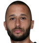 https://img.833zhiboq.com.cn/img/football/player/1db0b326acda777b1f2c6806e88c0797.png