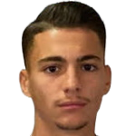 https://img.833zhiboq.com.cn/img/football/player/1db945804aa3d20b1bd10e58e9c9ad12.png