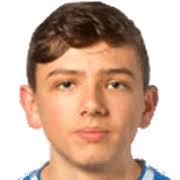 https://img.833zhiboq.com.cn/img/football/player/1db9cbe21216bef97ea8bc360dde19e0.jpg