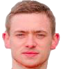 https://img.833zhiboq.com.cn/img/football/player/1dbabd0258c6523a6055f27991d6c037.png