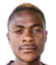 https://img.833zhiboq.com.cn/img/football/player/1dbb8560336c505fd6f59bf30e70f4d4.png