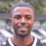 https://img.833zhiboq.com.cn/img/football/player/1dbcaa66d5968ac1ab349d5a7f1196e7.png