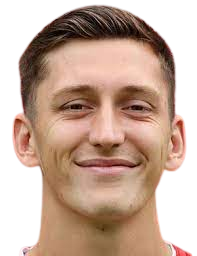 https://img.833zhiboq.com.cn/img/football/player/1dbef6b81e770cc2e70d4f14d0399390.png