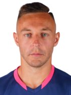 https://img.833zhiboq.com.cn/img/football/player/1dc0b85029743b1be97f4f4b67ddcea6.png