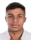https://img.833zhiboq.com.cn/img/football/player/1dc33b9dce3f251564bf2573c7f3f277.png