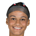 https://img.833zhiboq.com.cn/img/football/player/1dc5893139d17daa2d1a081fcb4b2962.png