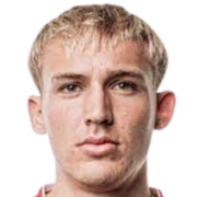 https://img.833zhiboq.com.cn/img/football/player/1dc78e4d4a1cc0fde1cc24b5846a6fb1.png