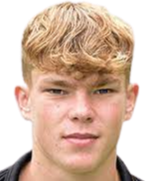 https://img.833zhiboq.com.cn/img/football/player/1dcbb7fdb44a6ccd2fb648b0f4ad7b0a.png