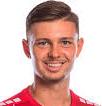 https://img.833zhiboq.com.cn/img/football/player/1dcfe700d8655495832f4142e622c732.jpg