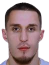 https://img.833zhiboq.com.cn/img/football/player/1dd04c28d2cb64761828e4d7601ed8a4.png
