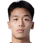 https://img.833zhiboq.com.cn/img/football/player/1dd7073008d9054c4eabe0a7874625a0.png
