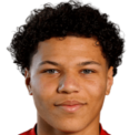 https://img.833zhiboq.com.cn/img/football/player/1dd928ebd882d1a16a1a54249985a5ff.png