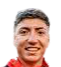 https://img.833zhiboq.com.cn/img/football/player/1ddb6eb2b90bc2c63bd5a576acaeb279.png