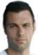 https://img.833zhiboq.com.cn/img/football/player/1de17fe2d0d99f2bbece61c34bb7f4f0.png